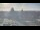 Webcam in Seattle, Washington, 47.8 mi away