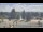 Webcam in Seattle, Washington, 3.9 mi away