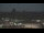 Webcam in Seattle, Washington, 38.9 km