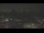 Webcam in Seattle, Washington, 47.8 mi away