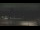 Webcam in Seattle, Washington, 12.9 mi away