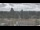 Webcam in Seattle, Washington, 5.3 mi away