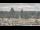 Webcam in Seattle, Washington, 14.9 km