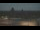 Webcam in Seattle, Washington, 14.4 km entfernt