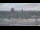 Webcam in Seattle, Washington, 162.1 km entfernt