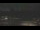 Webcam in Seattle, Washington, 44.9 km entfernt