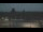 Webcam in Seattle, Washington, 47.8 mi away