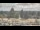 Webcam in Seattle, Washington, 14.9 km
