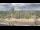 Webcam in Seattle, Washington, 6 mi away