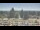 Webcam in Seattle, Washington, 37.1 mi away