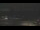 Webcam in Seattle, Washington, 44.9 km