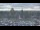 Webcam in Seattle, Washington, 18.4 km