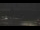 Webcam in Seattle, Washington, 48.6 km
