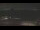 Webcam in Seattle, Washington, 18.8 mi away