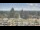 Webcam in Seattle, Washington, 96.1 km entfernt