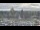 Webcam in Seattle, Washington, 13.8 km