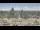Webcam in Seattle, Washington, 96.1 km