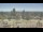 Webcam in Seattle, Washington, 96.1 km