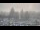 Webcam in Seattle, Washington, 48.6 km entfernt