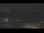 Webcam in Seattle, Washington, 47.8 mi away