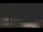 Webcam in Seattle, Washington, 48.6 km entfernt