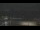 Webcam in Seattle, Washington, 47.8 mi away