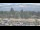 Webcam in Seattle, Washington, 47.8 mi away