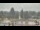 Webcam in Seattle, Washington, 3.9 mi away