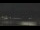 Webcam in Seattle, Washington, 9.4 mi away