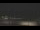 Webcam in Seattle, Washington, 11.2 mi away