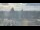 Webcam in Seattle, Washington, 14.4 km