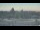Webcam in Seattle, Washington, 47.8 mi away