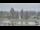 Webcam in Seattle, Washington, 11.2 mi away
