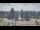 Webcam in Seattle, Washington, 14.4 km