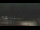 Webcam in Seattle, Washington, 6.8 mi away