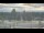 Webcam in Seattle, Washington, 18.8 mi away