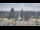Webcam in Seattle, Washington, 14.4 km