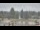 Webcam in Seattle, Washington, 6 mi away