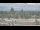 Webcam in Seattle, Washington, 11.2 mi away