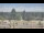 Webcam in Seattle, Washington, 14.9 km entfernt