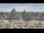 Webcam in Seattle, Washington, 47.8 mi away