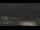 Webcam in Seattle, Washington, 17.7 km