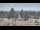 Webcam in Seattle, Washington, 14.4 km