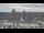 Webcam in Seattle, Washington, 47.8 mi away