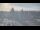 Webcam in Seattle, Washington, 25.2 mi away