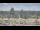 Webcam in Seattle, Washington, 14.9 km