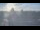 Webcam in Seattle, Washington, 47.8 mi away
