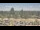 Webcam in Seattle, Washington, 14.9 km