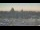 Webcam in Seattle, Washington, 75.6 km entfernt