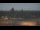 Webcam in Seattle, Washington, 12.9 mi away